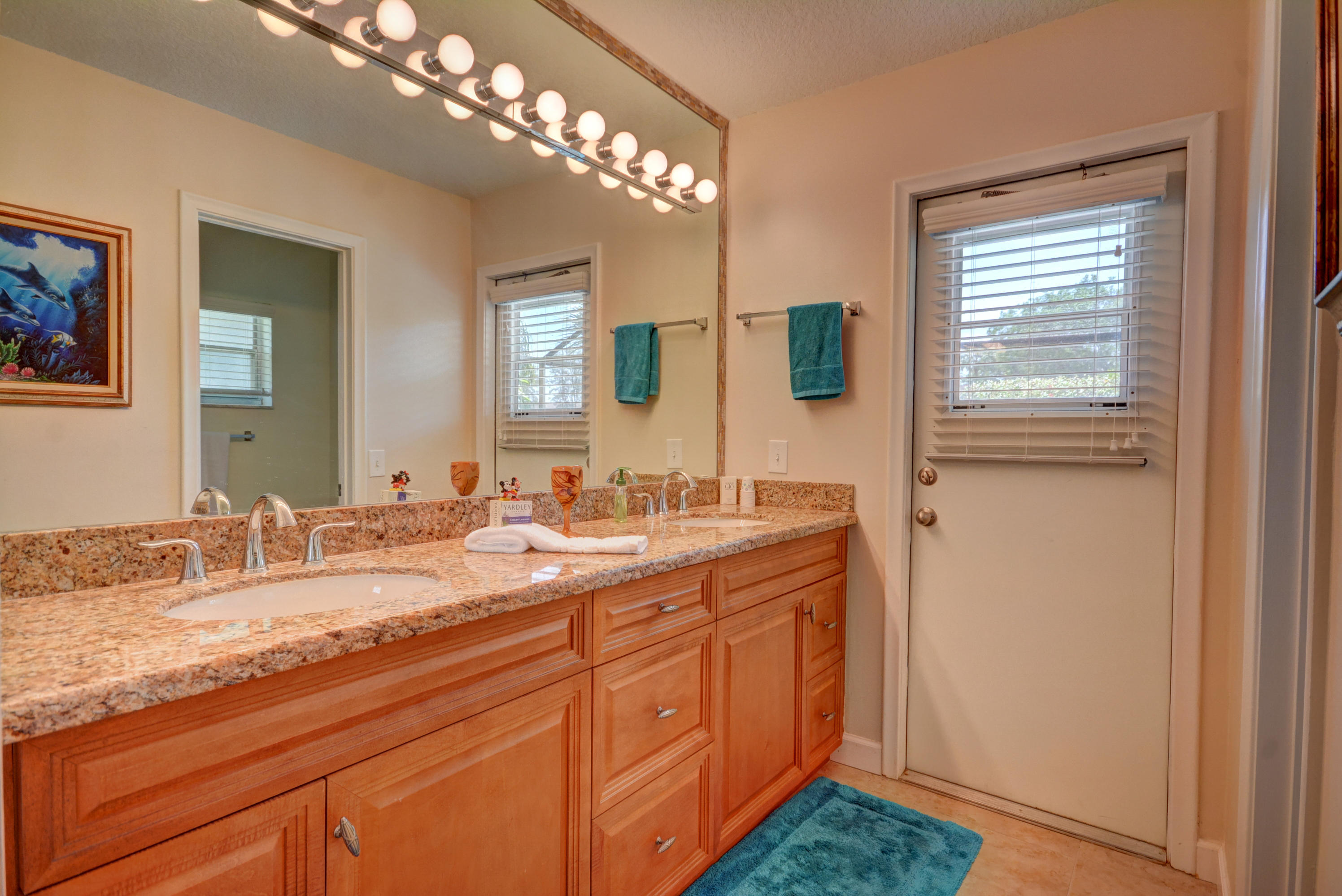 8948 Southwest 18th Road Boca Raton, FL 33433 - Photo 20 of 30 CG 8948 SW 18th Rd-21