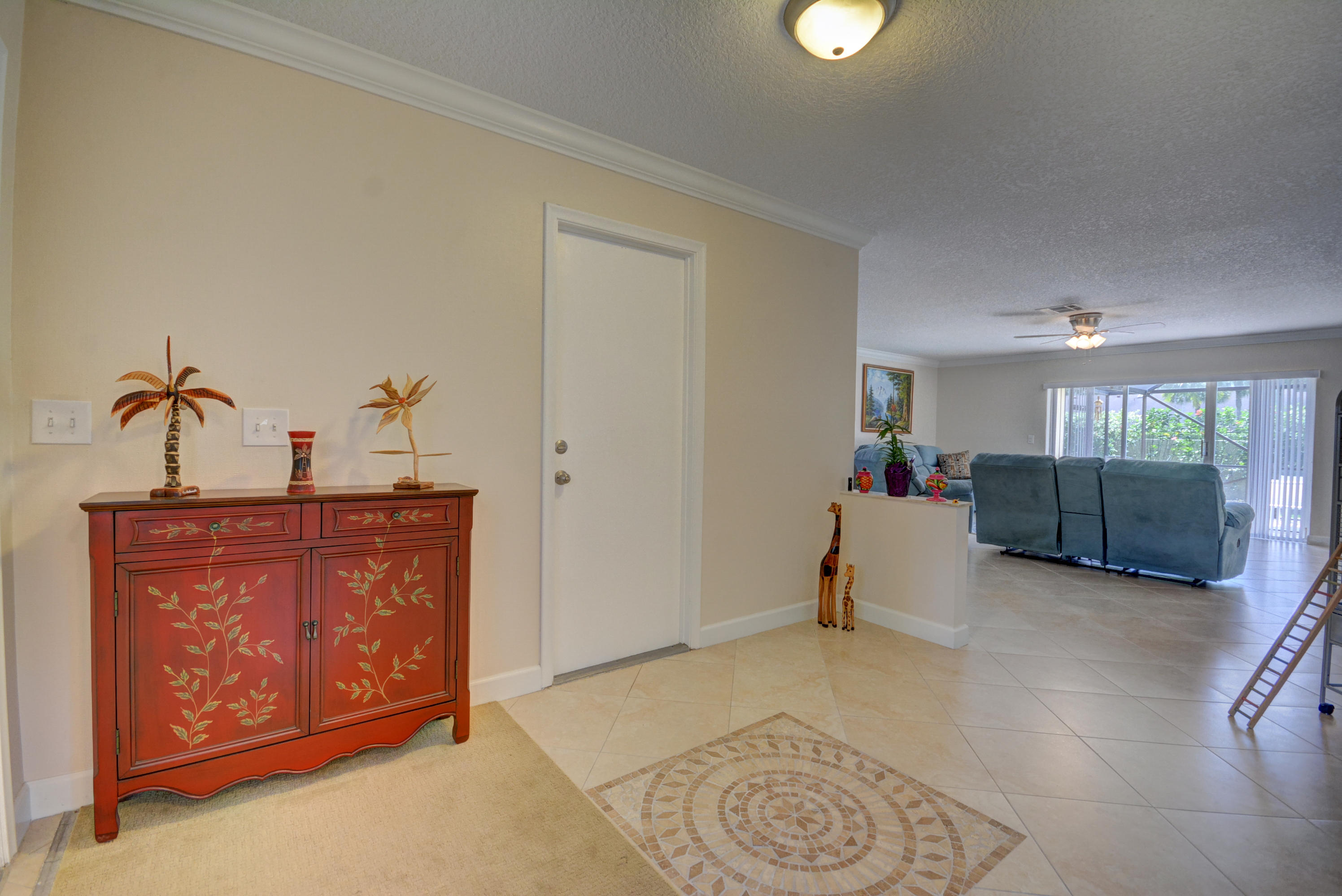 8948 Southwest 18th Road Boca Raton, FL 33433 - Photo 3 of 30 CG 8948 SW 18th Rd-4