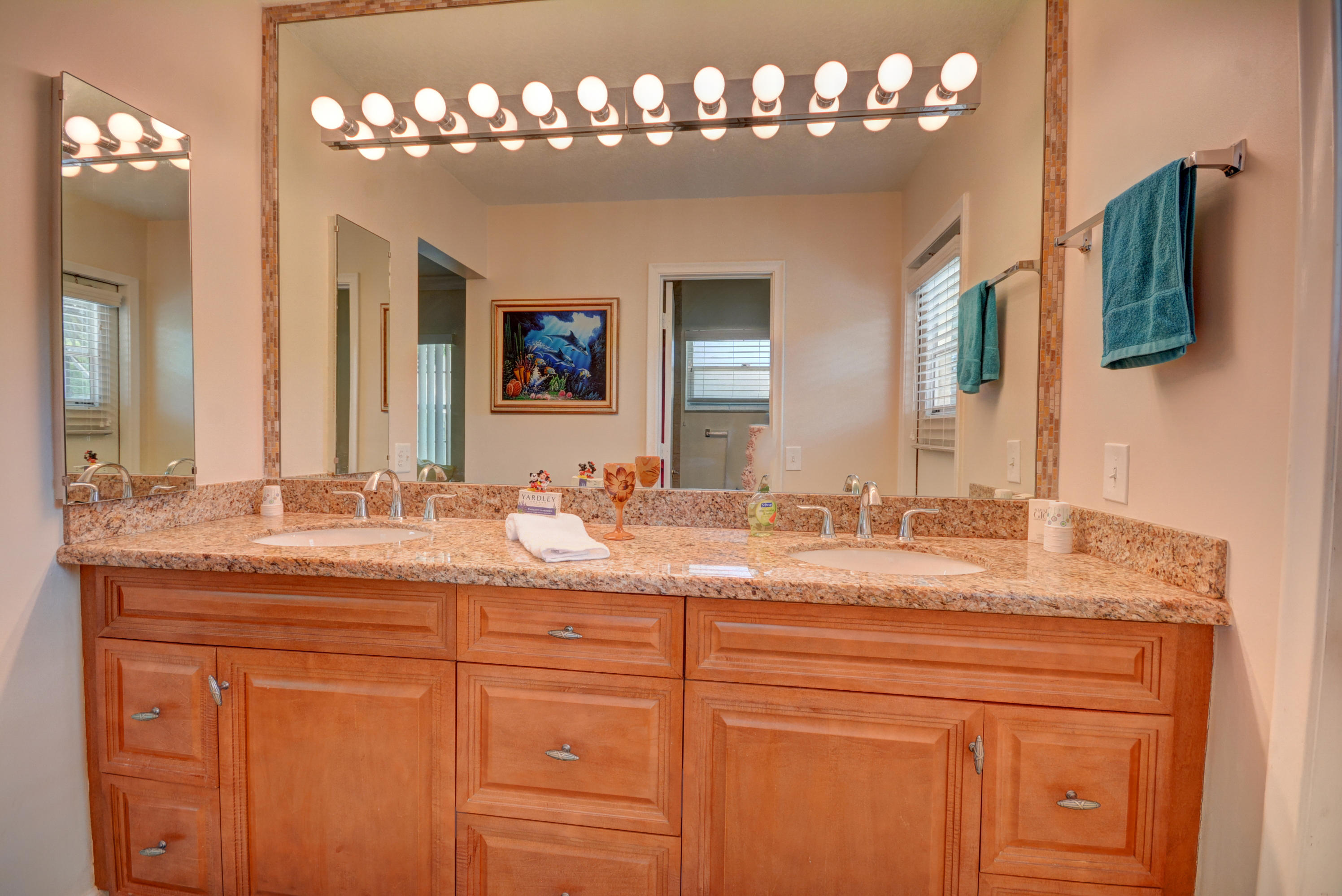 8948 Southwest 18th Road Boca Raton, FL 33433 - Photo 21 of 30 CG 8948 SW 18th Rd-22