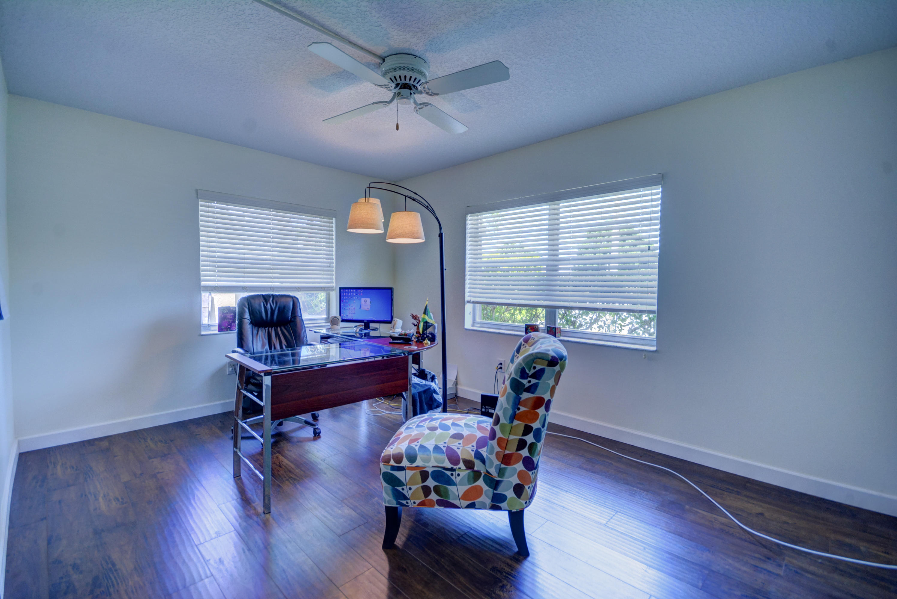 8948 Southwest 18th Road Boca Raton, FL 33433 - Photo 24 of 30 CG 8948 SW 18th Rd-23