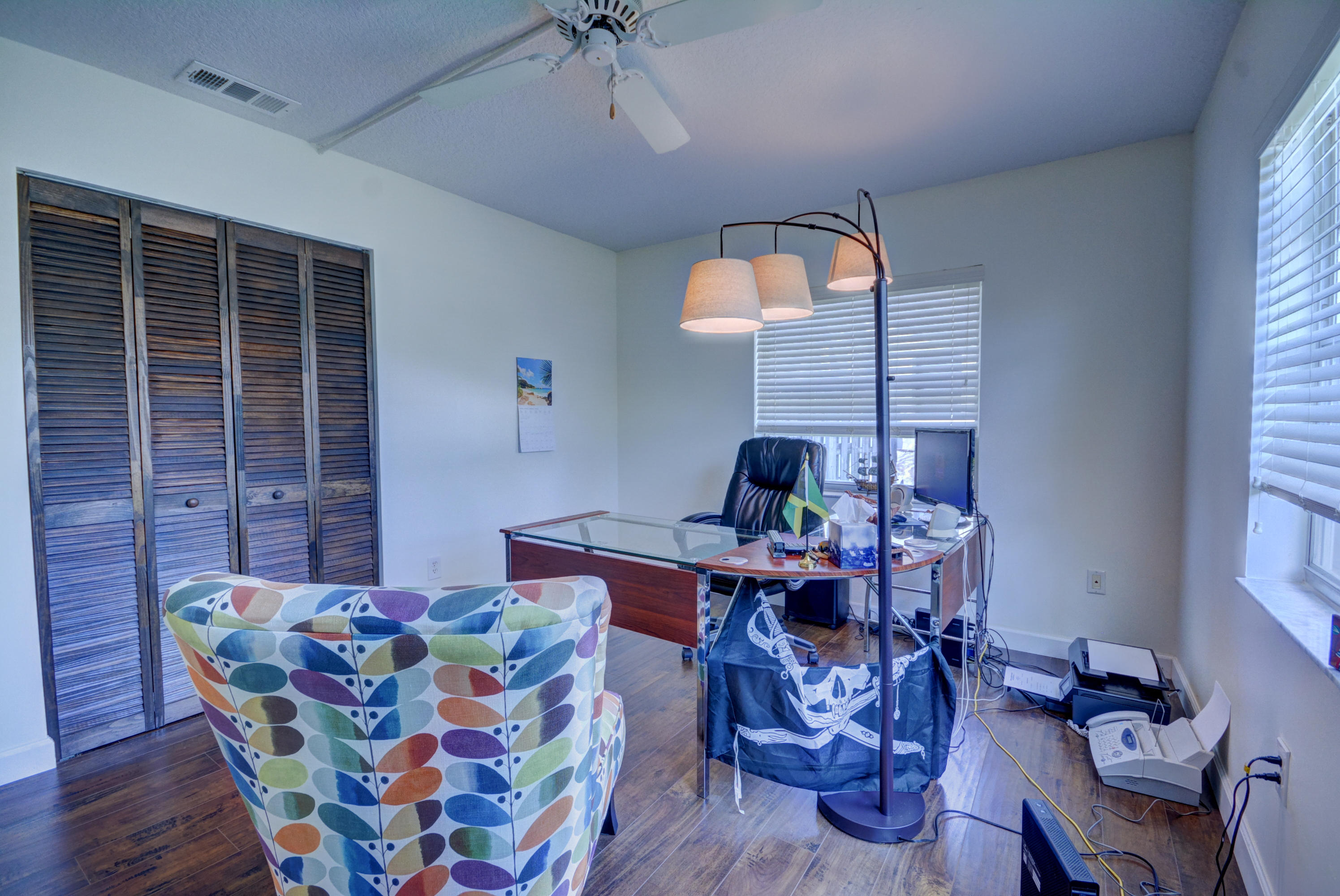 8948 Southwest 18th Road Boca Raton, FL 33433 - Photo 25 of 30 CG 8948 SW 18th Rd-24