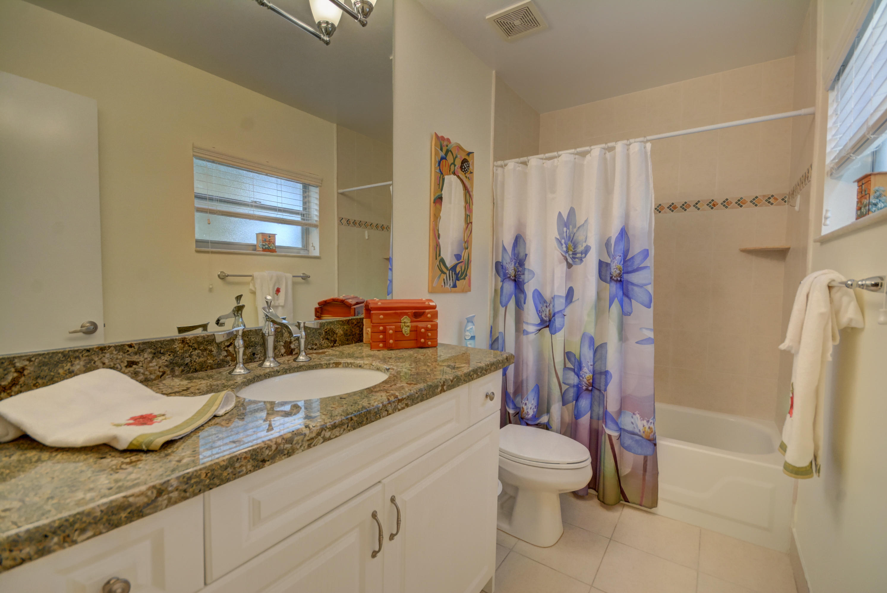 8948 Southwest 18th Road Boca Raton, FL 33433 - Photo 26 of 30 CG 8948 SW 18th Rd-25