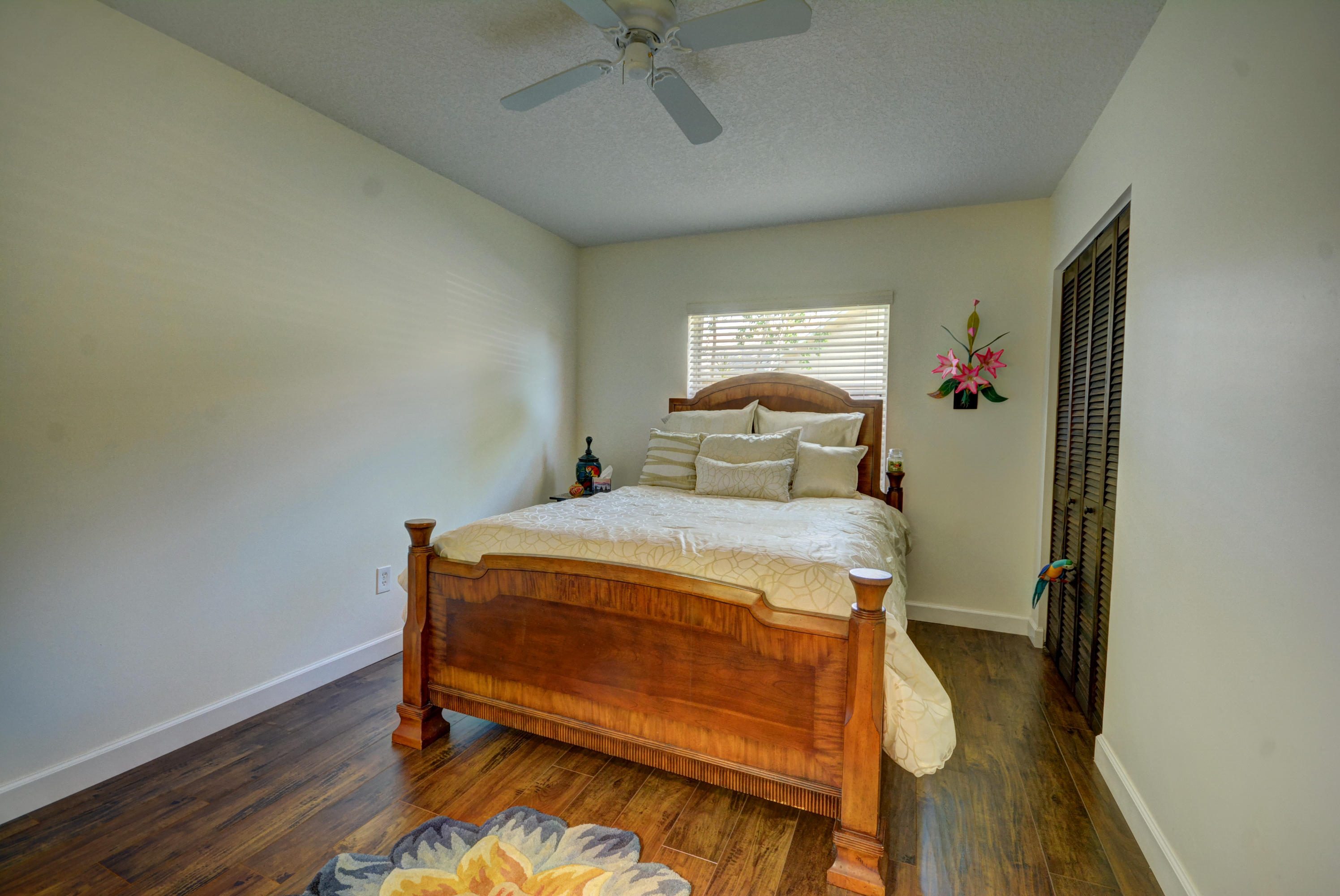 8948 Southwest 18th Road Boca Raton, FL 33433 - Photo 27 of 30 CG 8948 SW 18th Rd-26