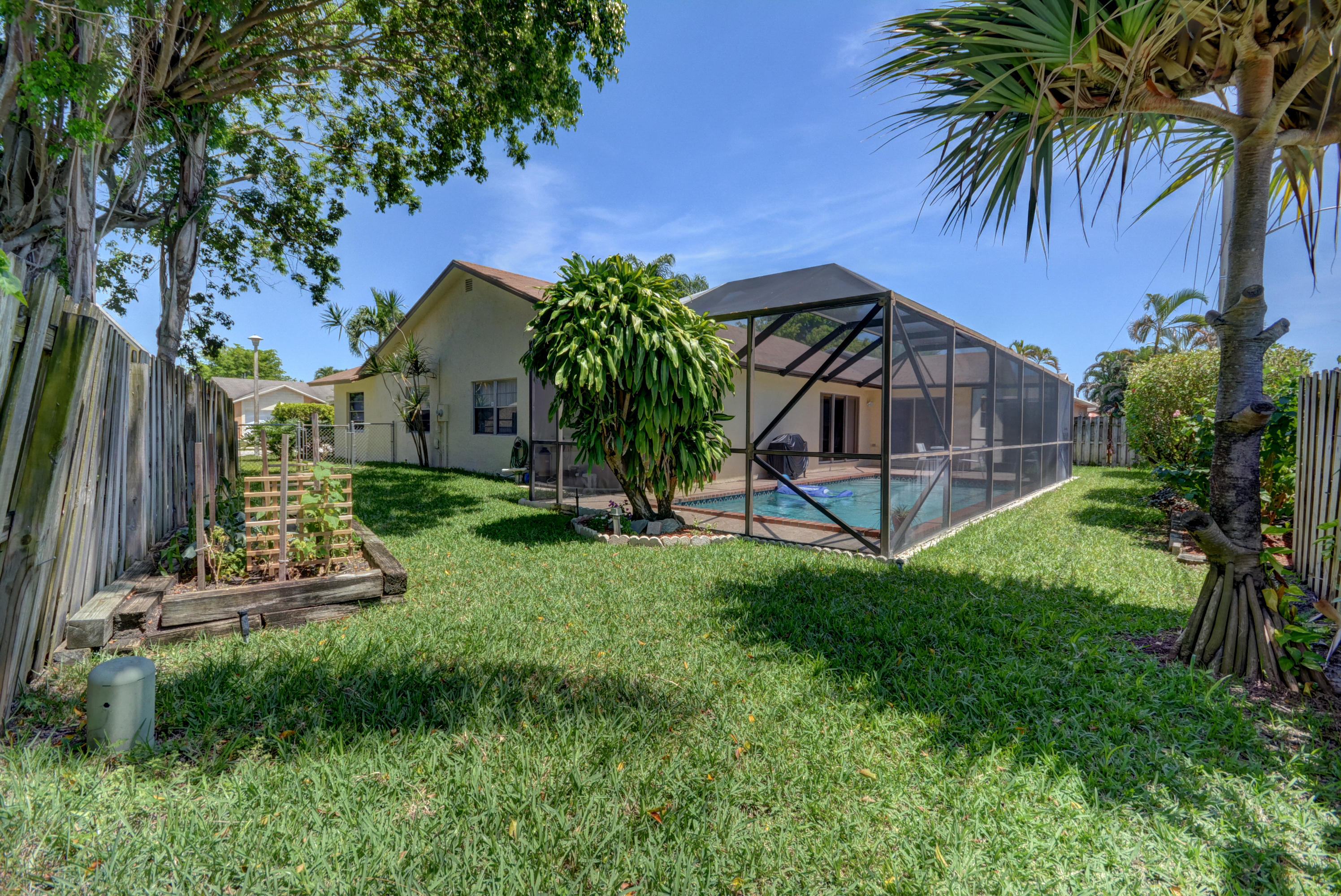 8948 Southwest 18th Road Boca Raton, FL 33433 - Photo 30 of 30 CG 8948 SW 18th Rd-31