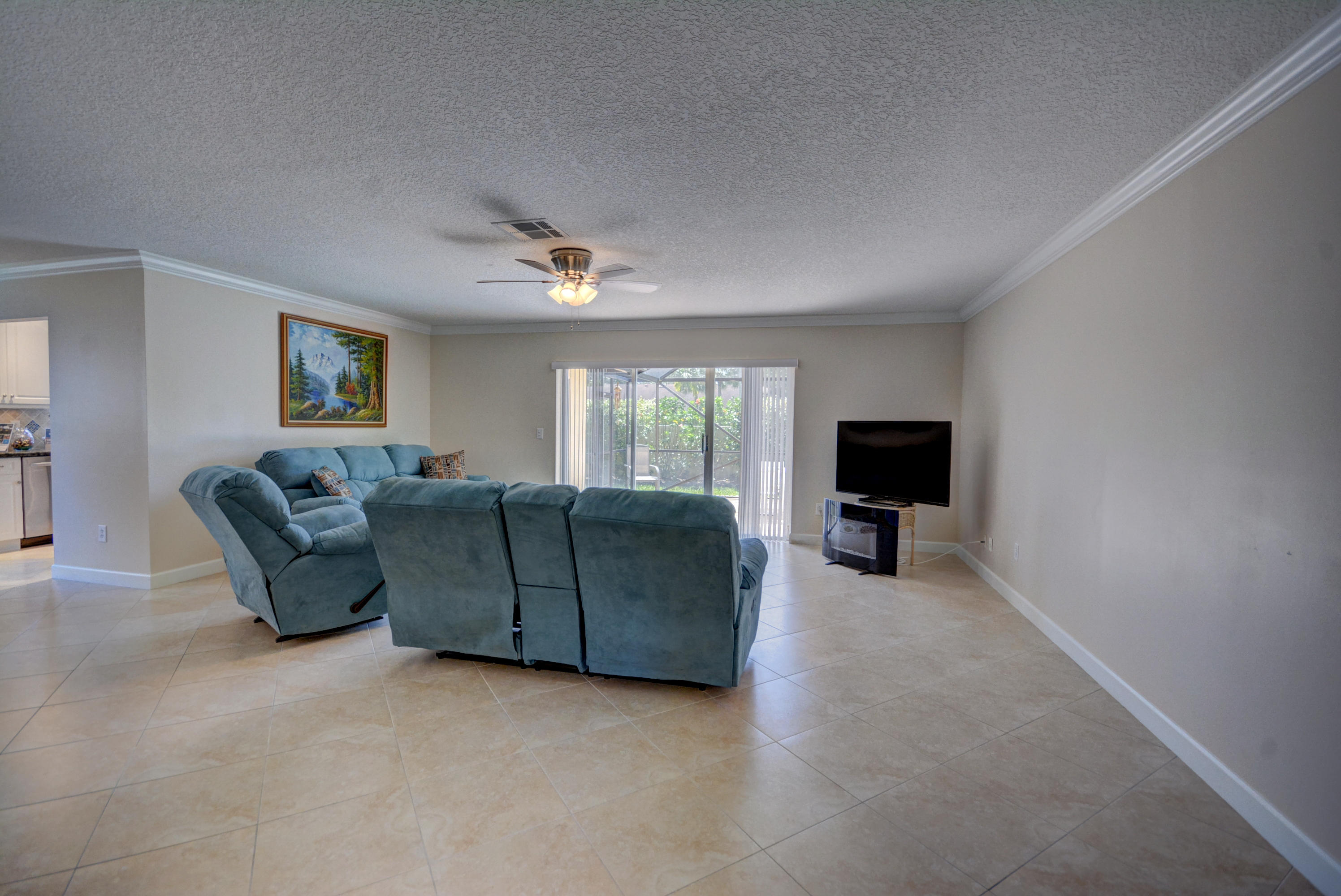 8948 Southwest 18th Road Boca Raton, FL 33433 - Photo 5 of 30 CG 8948 SW 18th Rd-6