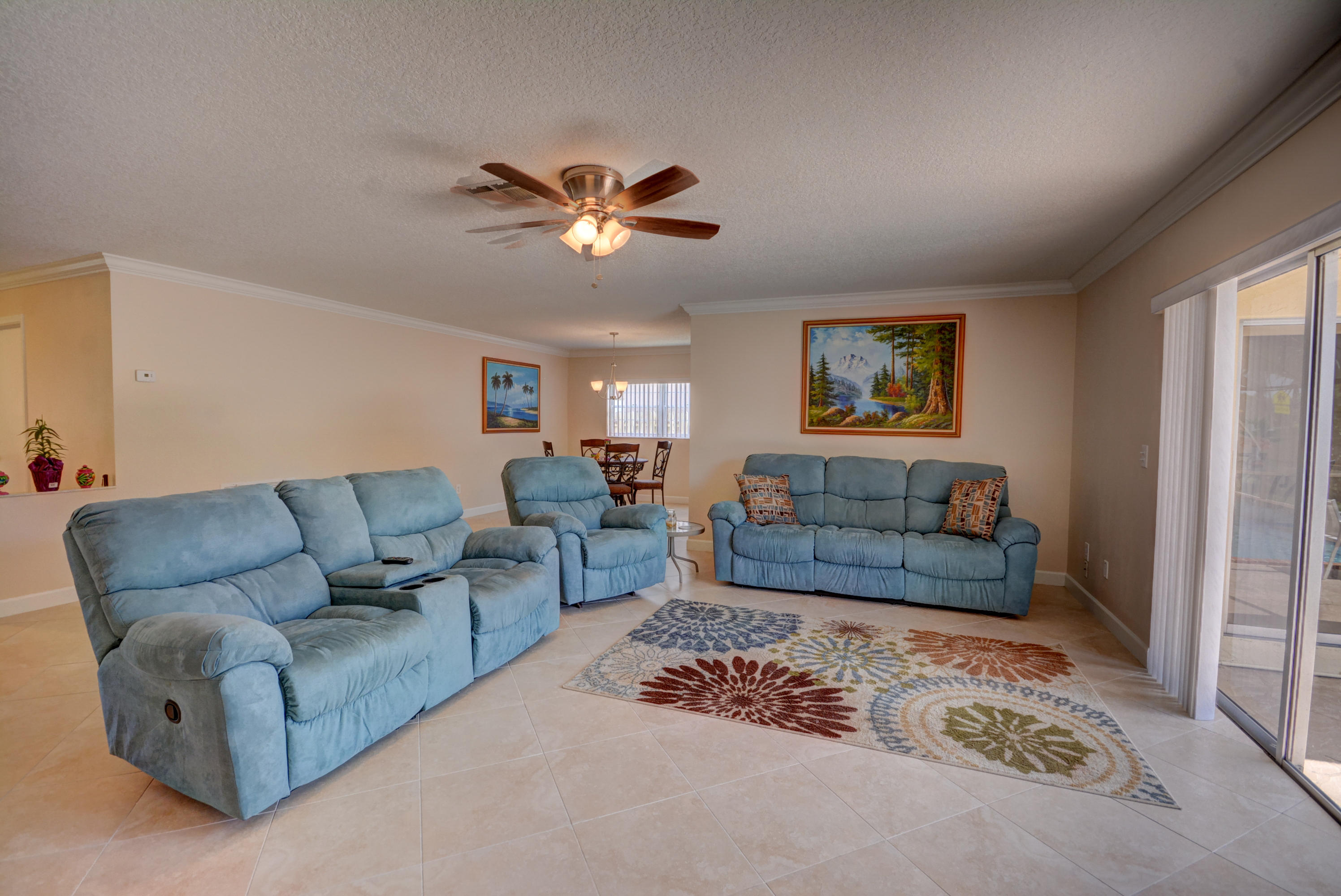 8948 Southwest 18th Road Boca Raton, FL 33433 - Photo 6 of 30 CG 8948 SW 18th Rd-7
