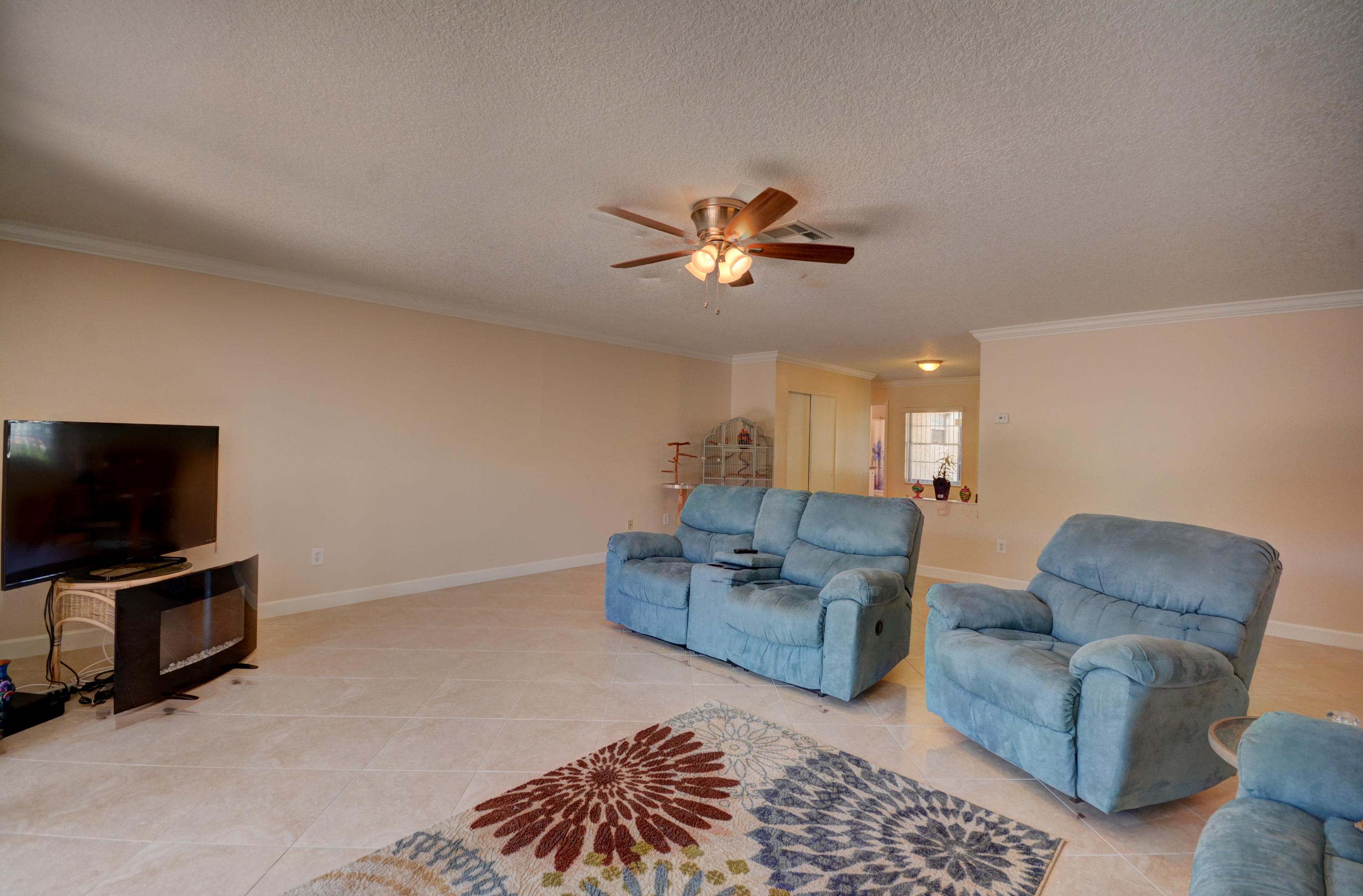 8948 Southwest 18th Road Boca Raton, FL 33433 - Photo 7 of 30 CG 8948 SW 18th Rd-8