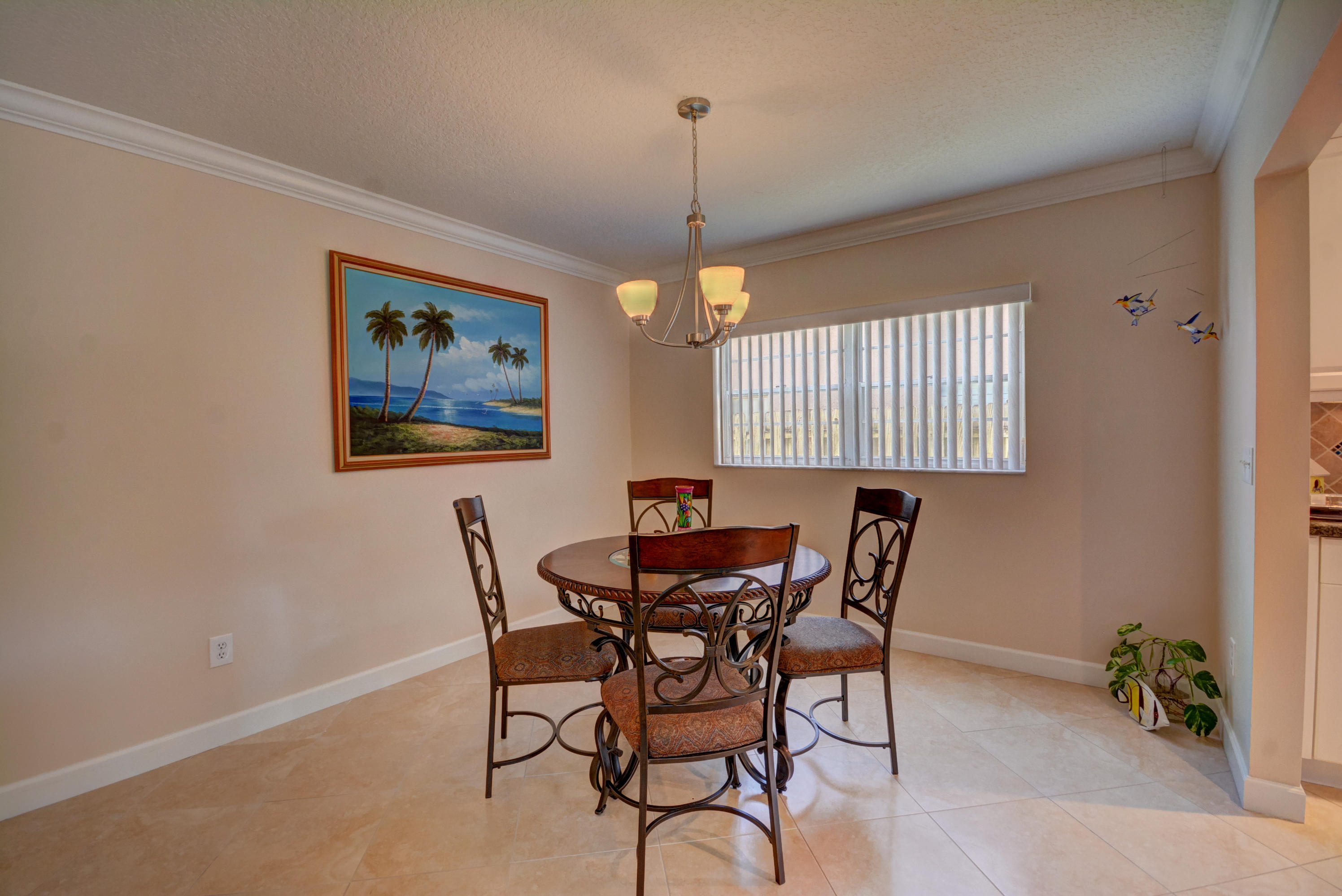 8948 Southwest 18th Road Boca Raton, FL 33433 - Photo 9 of 30 CG 8948 SW 18th Rd-10