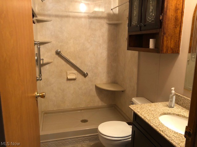 43700 Hanover Ridge Road Jewett, OH 43986 - Photo 20 of 22 Gallery Image 20