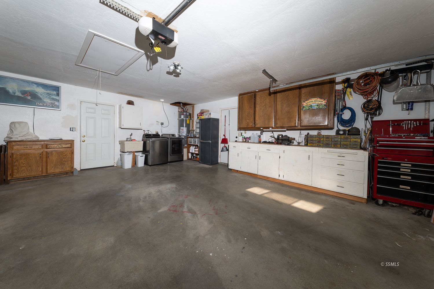 624 East Church Avenue Ridgecrest, CA 93555 - Photo 20 of 21