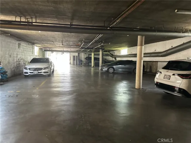 $3,395,000 | 210 South Commonwealth Avenue, Los Angeles, CA 90004