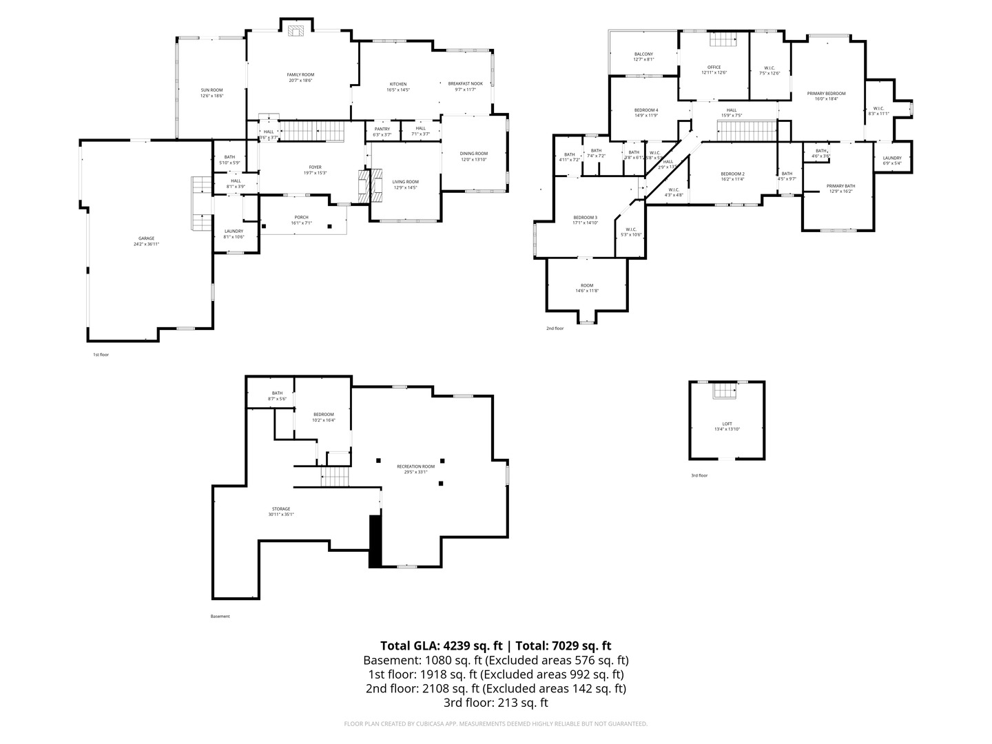 8877 Kennedy Road Yorkville, IL 60560 - Photo 85 of 86 Gallery Image 85