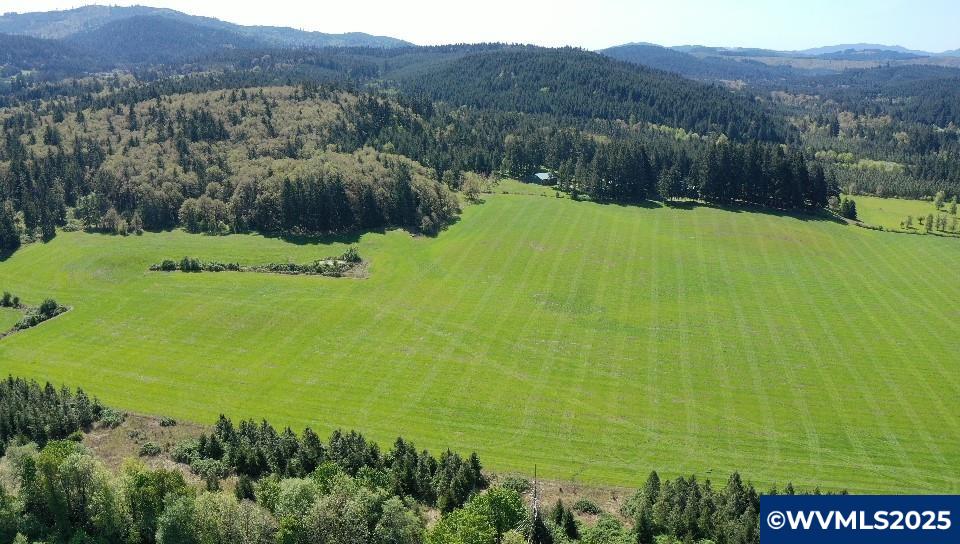 23380 Hoskins Road Philomath, OR 97370 - Photo 3 of 23