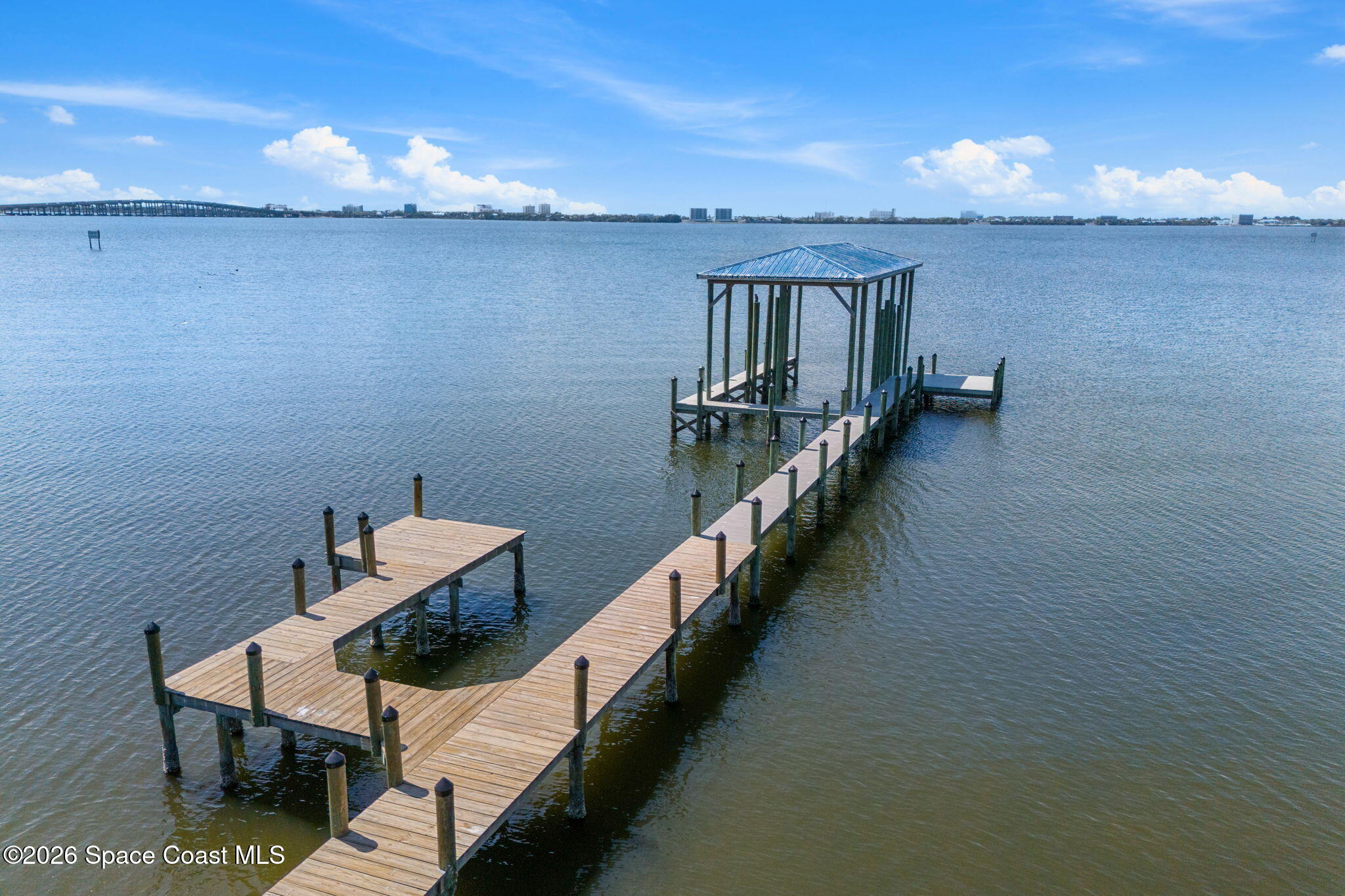 1000 North Riverside Drive Indialantic, FL 32903 - Photo 26 of 80 second slip