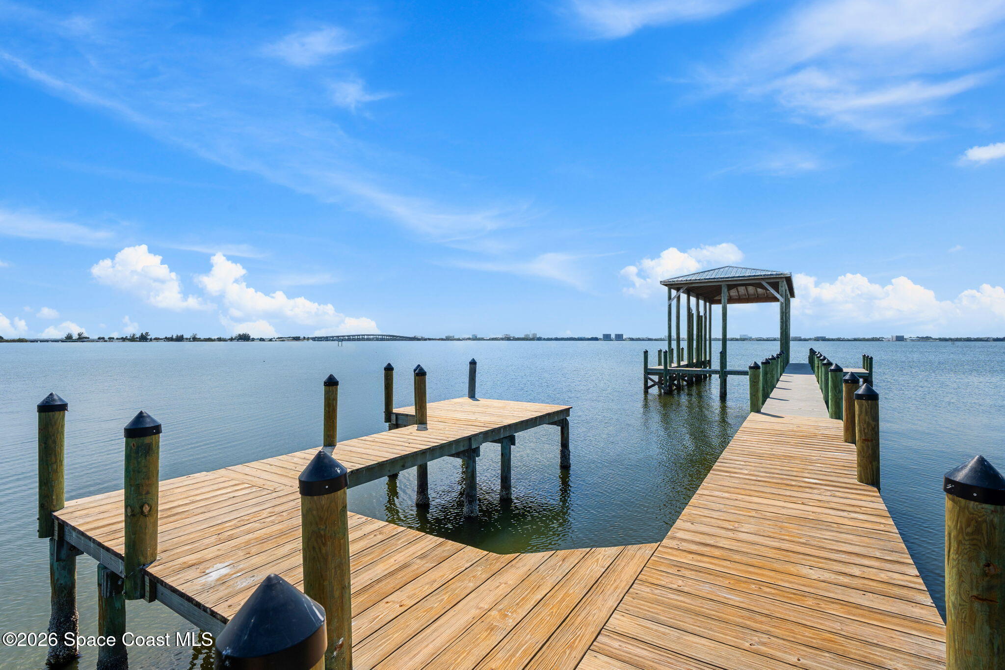 1000 North Riverside Drive Indialantic, FL 32903 - Photo 30 of 80 second slip