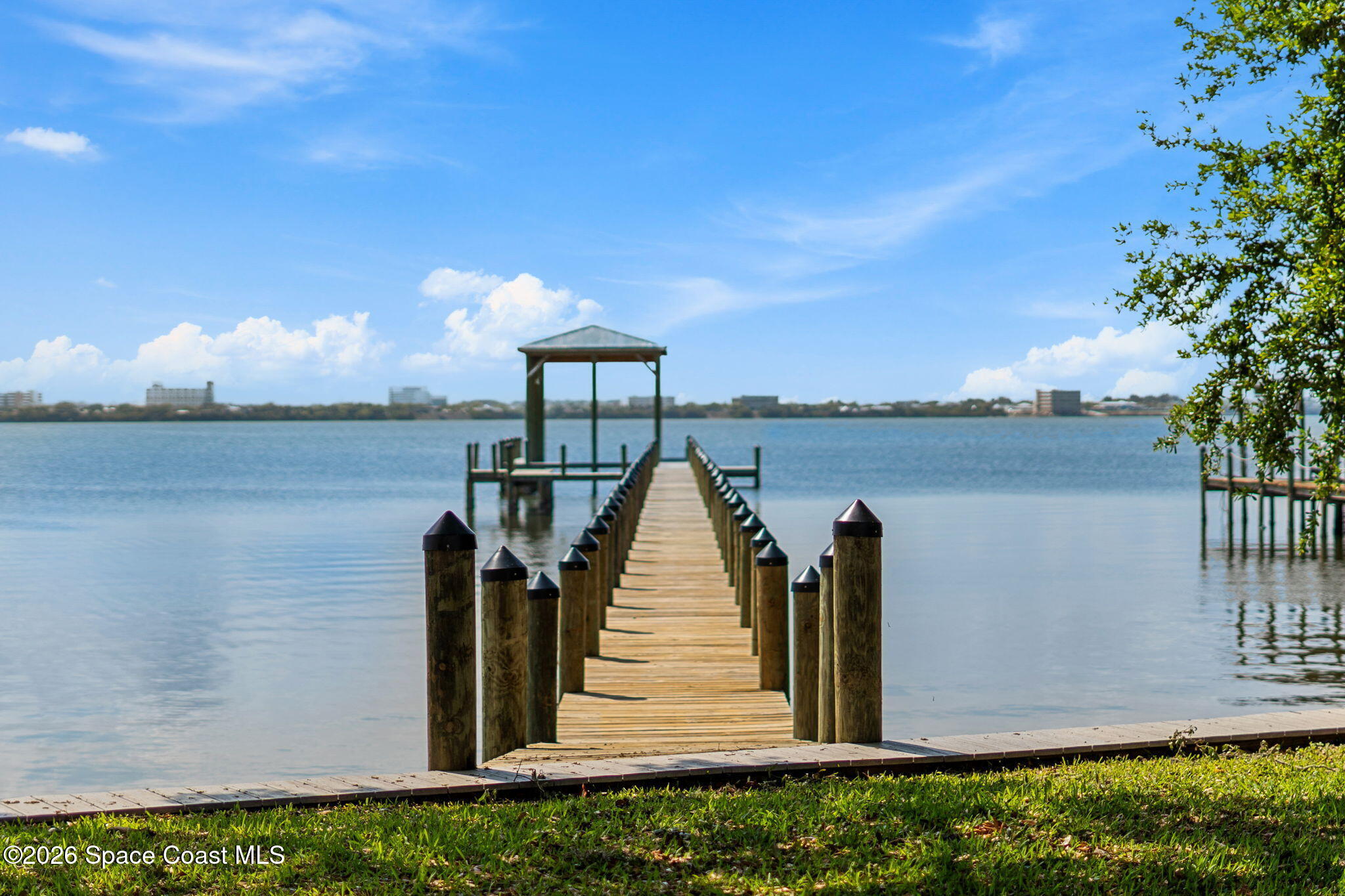1000 North Riverside Drive Indialantic, FL 32903 - Photo 32 of 80 1000 N Riverside