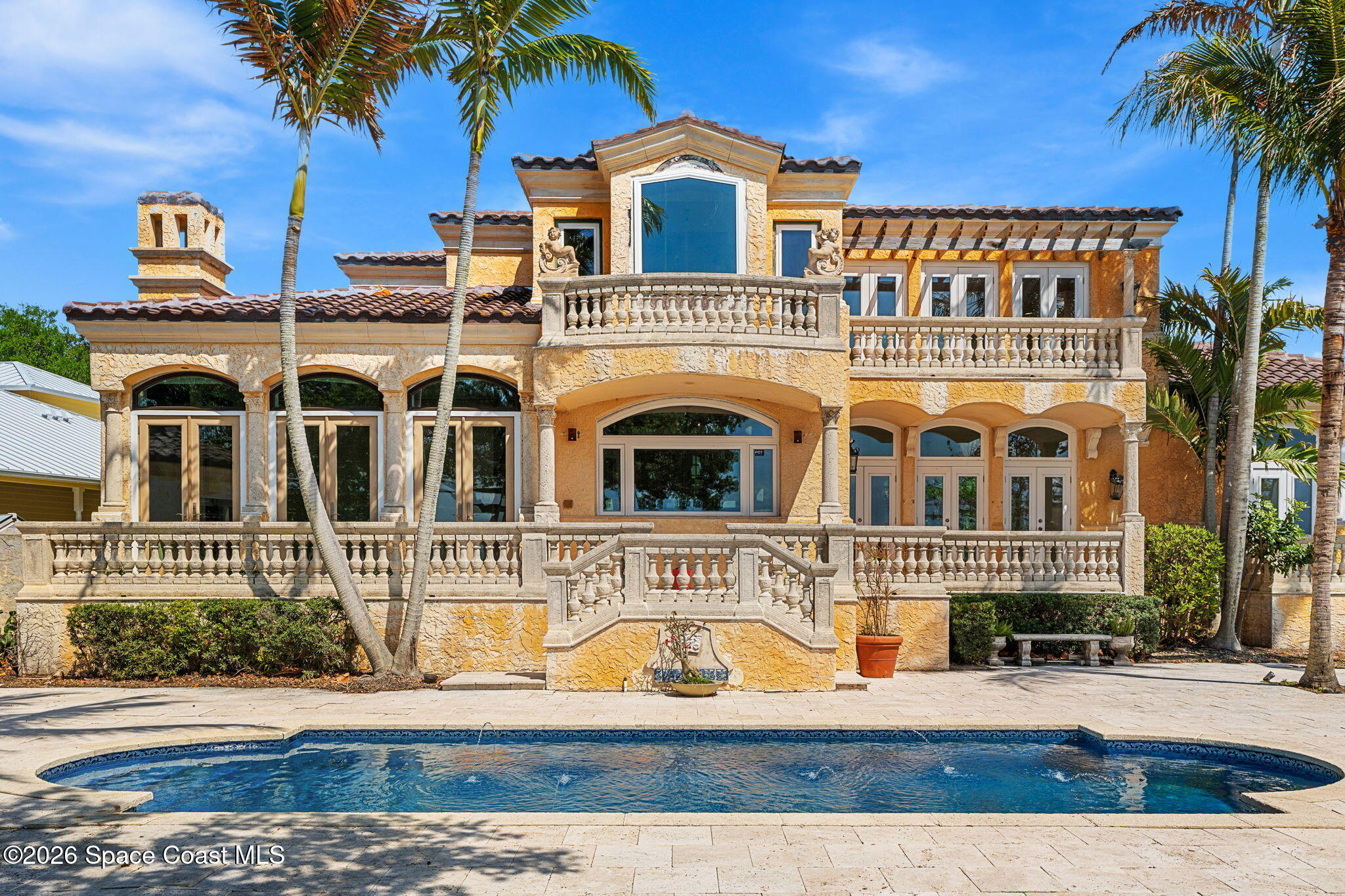 1000 North Riverside Drive Indialantic, FL 32903 - Photo 33 of 80 Impact Rated Windows & Doors