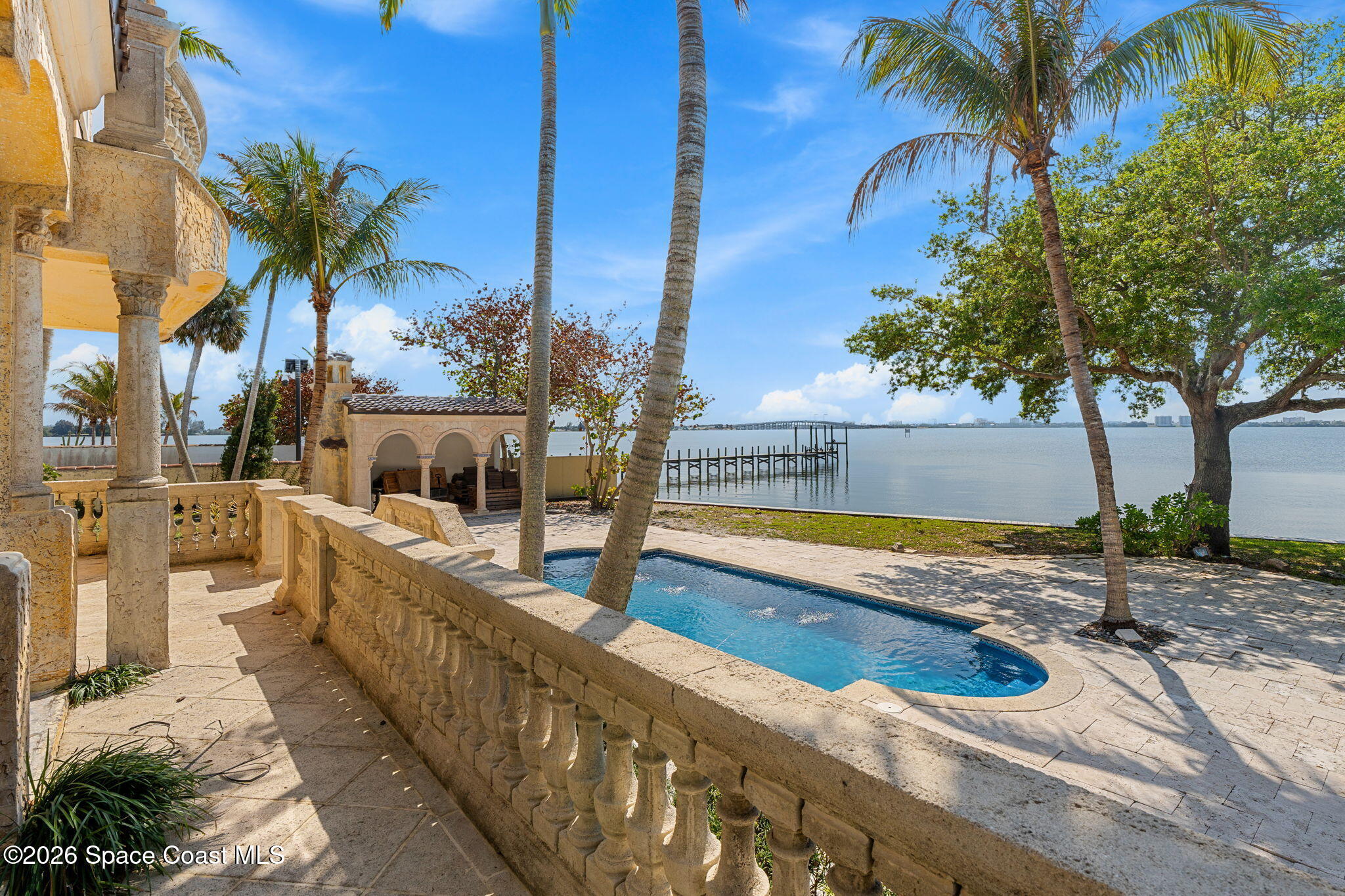 1000 North Riverside Drive Indialantic, FL 32903 - Photo 36 of 80 River Views