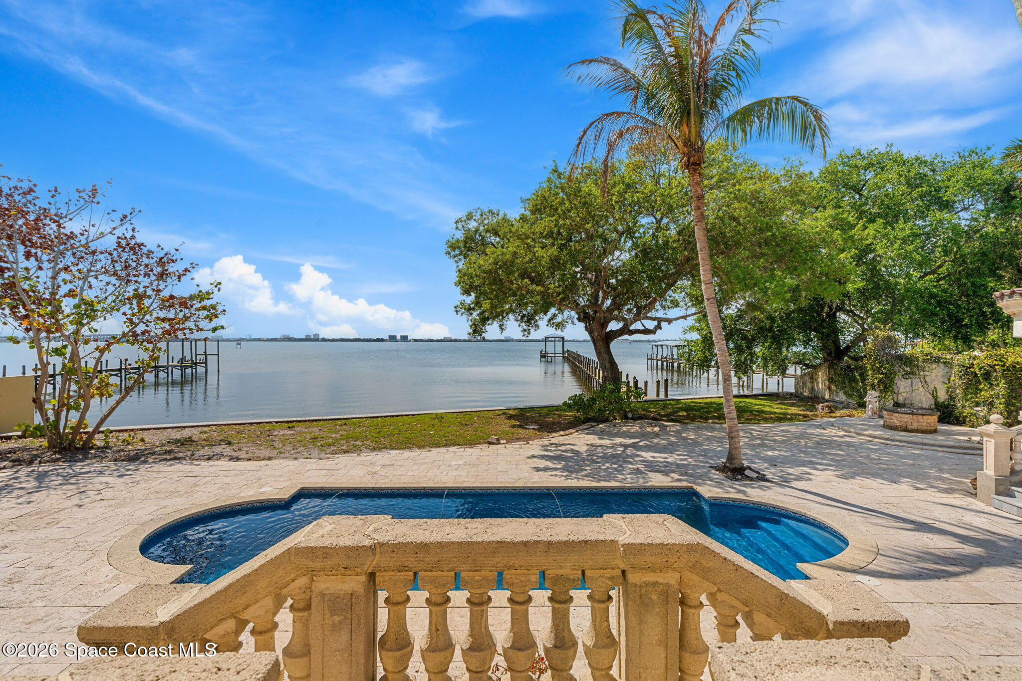 1000 North Riverside Drive Indialantic, FL 32903 - Photo 37 of 80 Florida Dreams