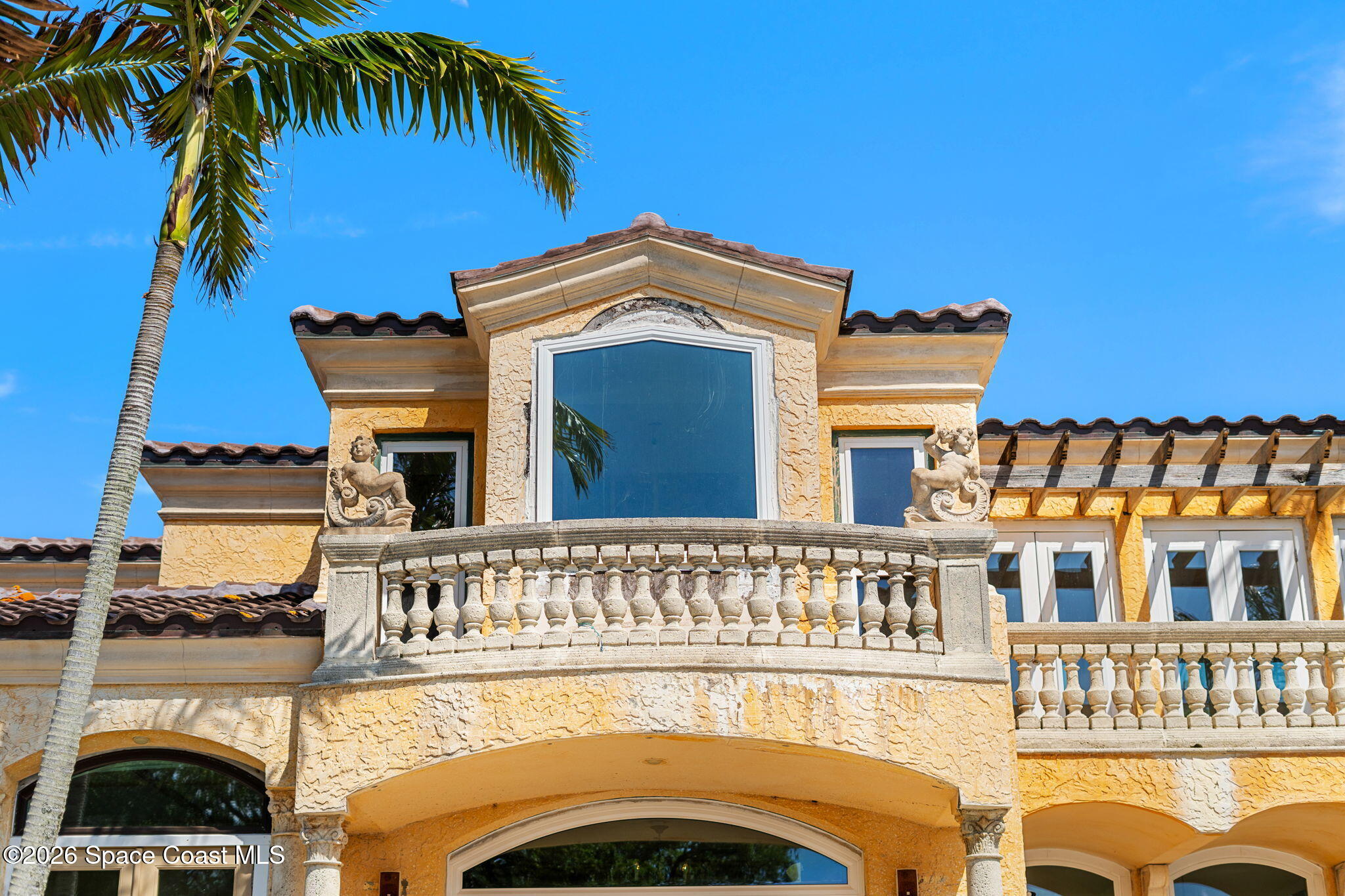 1000 North Riverside Drive Indialantic, FL 32903 - Photo 42 of 80 Villa Rotunda