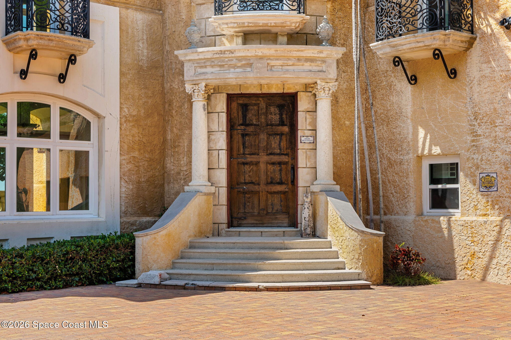 1000 North Riverside Drive Indialantic, FL 32903 - Photo 43 of 80 1000 N Riverside