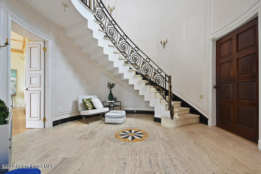 1000 North Riverside Drive Indialantic, FL 32903 - Photo 46 of 80 The Rotunda