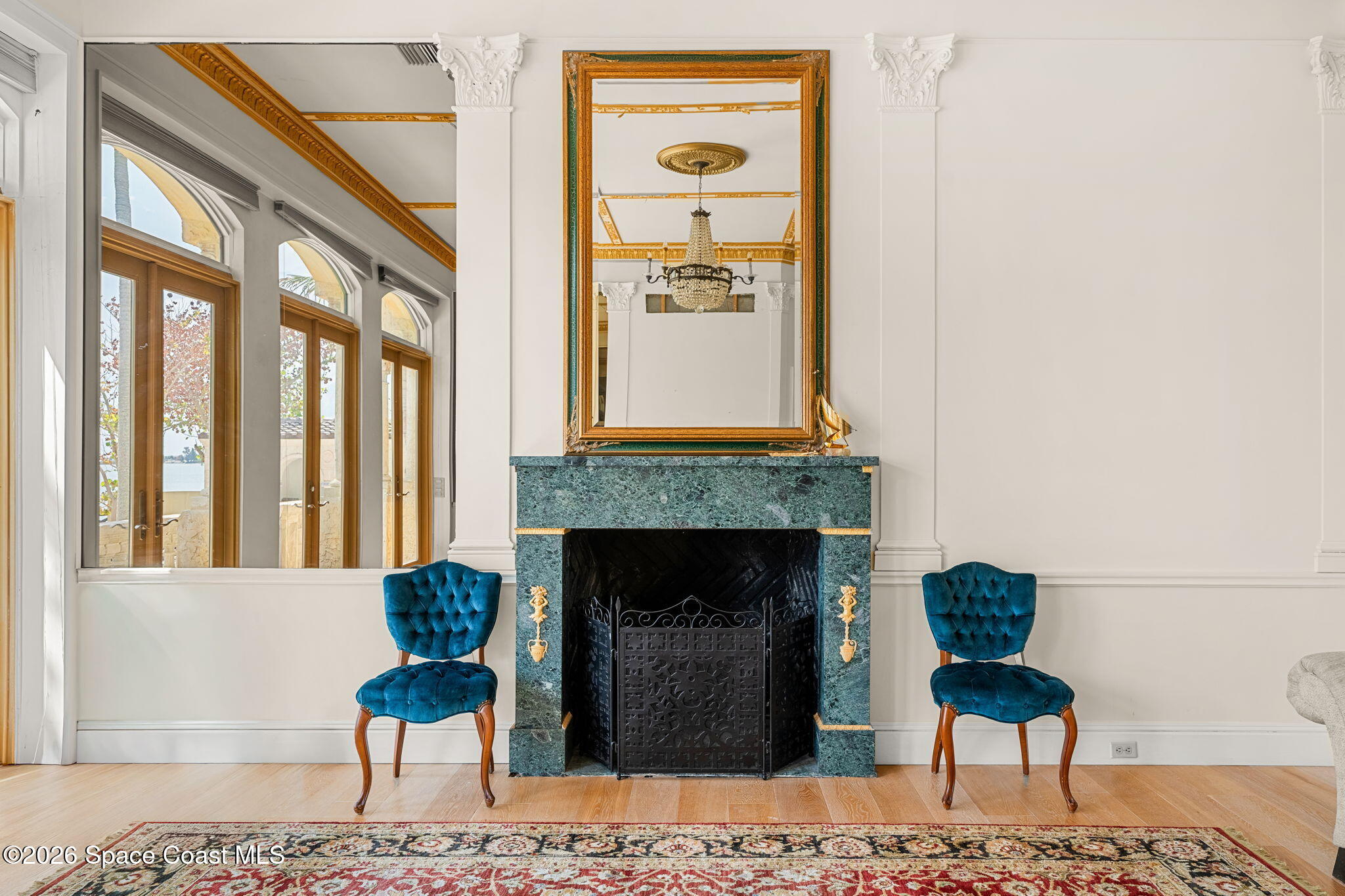 1000 North Riverside Drive Indialantic, FL 32903 - Photo 51 of 80 DSC07817-HDR_1