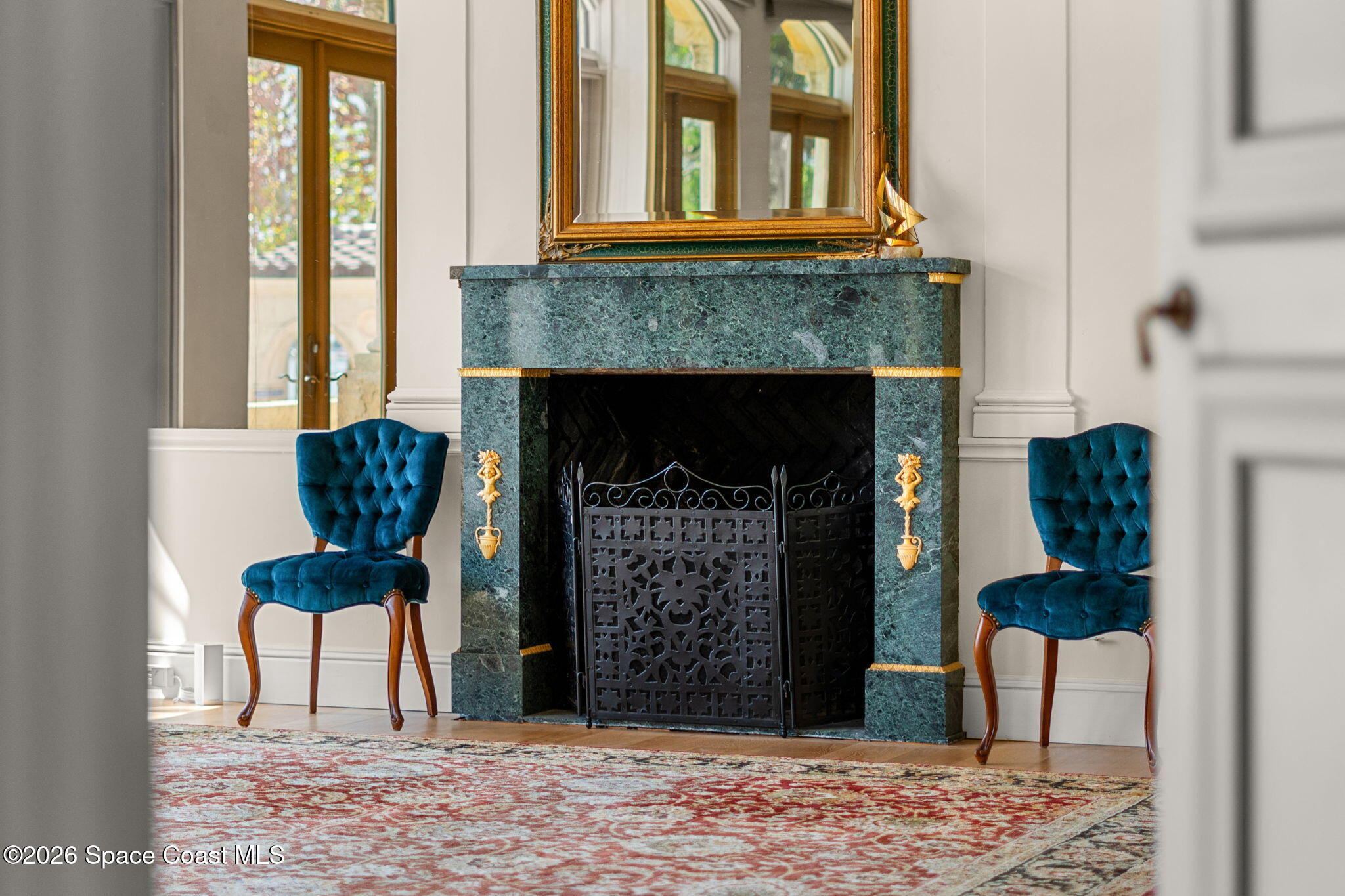 1000 North Riverside Drive Indialantic, FL 32903 - Photo 53 of 80 DSC07848_1