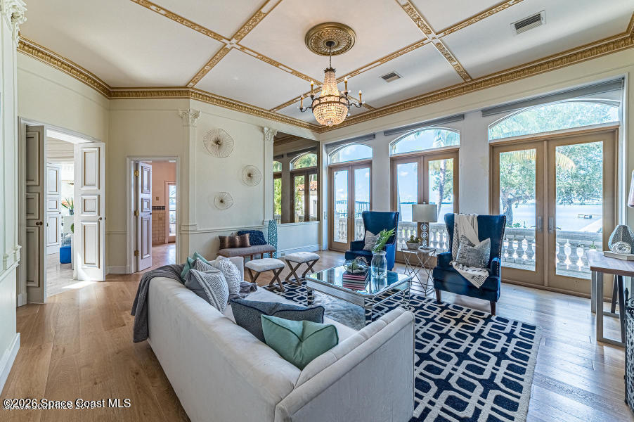 1000 North Riverside Drive Indialantic, FL 32903 - Photo 54 of 80 20200103221435053573000000-o