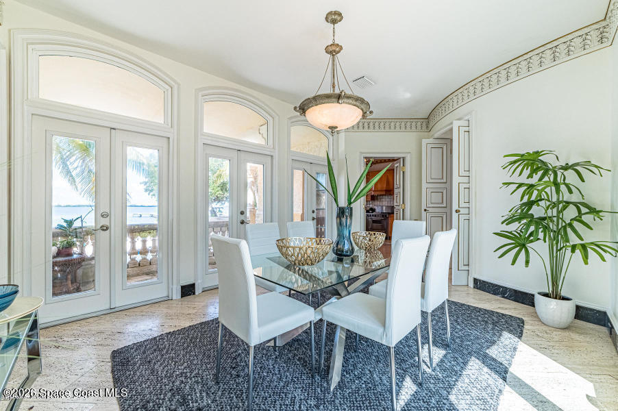 1000 North Riverside Drive Indialantic, FL 32903 - Photo 57 of 80 20200103221410632624000000-o