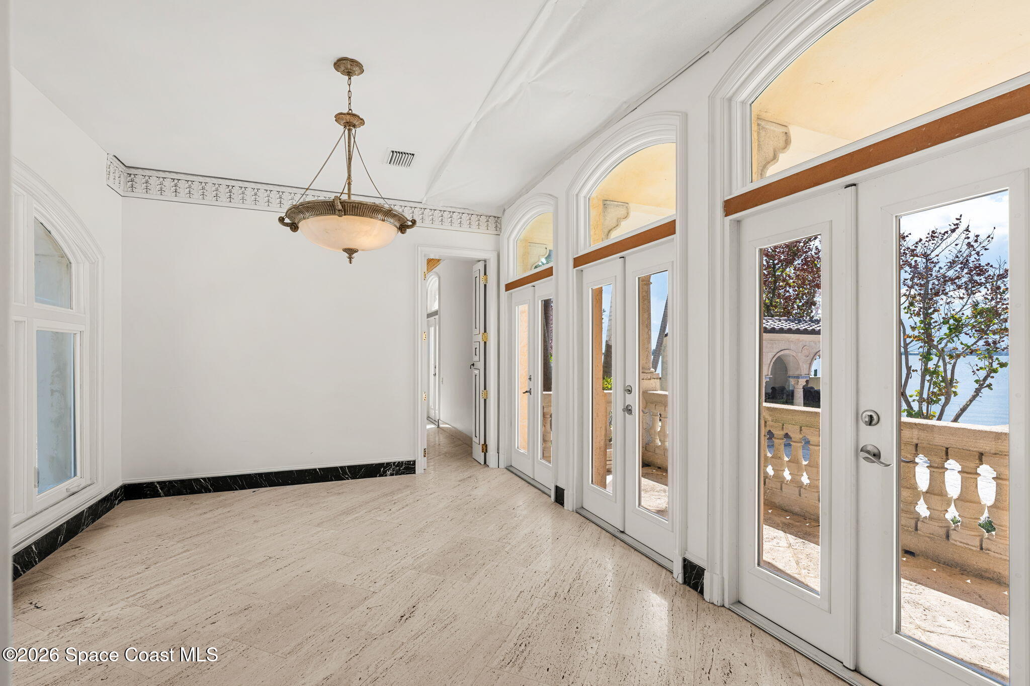 1000 North Riverside Drive Indialantic, FL 32903 - Photo 59 of 80 DSC07787-HDR_1