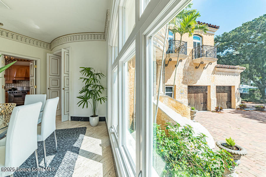 1000 North Riverside Drive Indialantic, FL 32903 - Photo 61 of 80 20200103221412916098000000-o