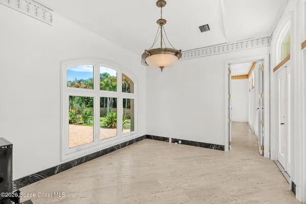 $2,995,000 | 1000 North Riverside Drive, Indialantic, FL 32903