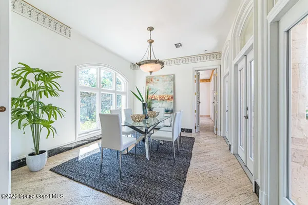 $2,995,000 | 1000 North Riverside Drive, Indialantic, FL 32903