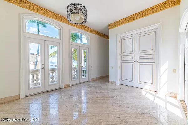$2,995,000 | 1000 North Riverside Drive, Indialantic, FL 32903