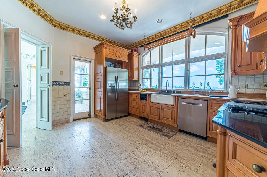 1000 North Riverside Drive Indialantic, FL 32903 - Photo 66 of 80 20200103221425370962000000-o