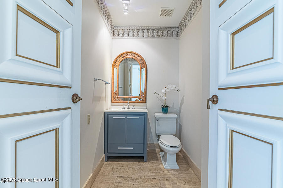 1000 North Riverside Drive Indialantic, FL 32903 - Photo 67 of 80 20200103221437018381000000-o