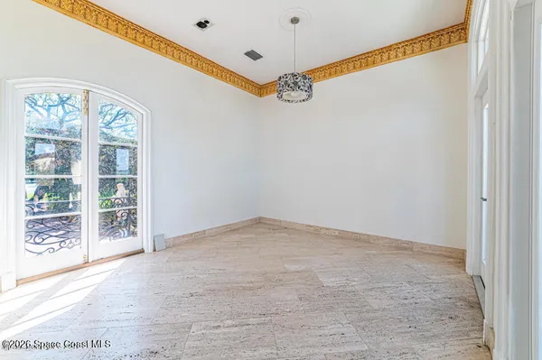 $2,995,000 | 1000 North Riverside Drive, Indialantic, FL 32903