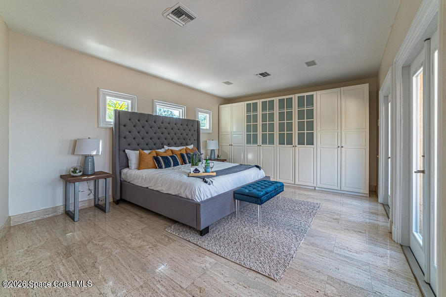 1000 North Riverside Drive Indialantic, FL 32903 - Photo 68 of 80 20200103221441740112000000-o