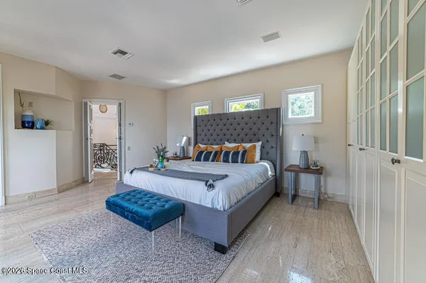 $2,995,000 | 1000 North Riverside Drive, Indialantic, FL 32903