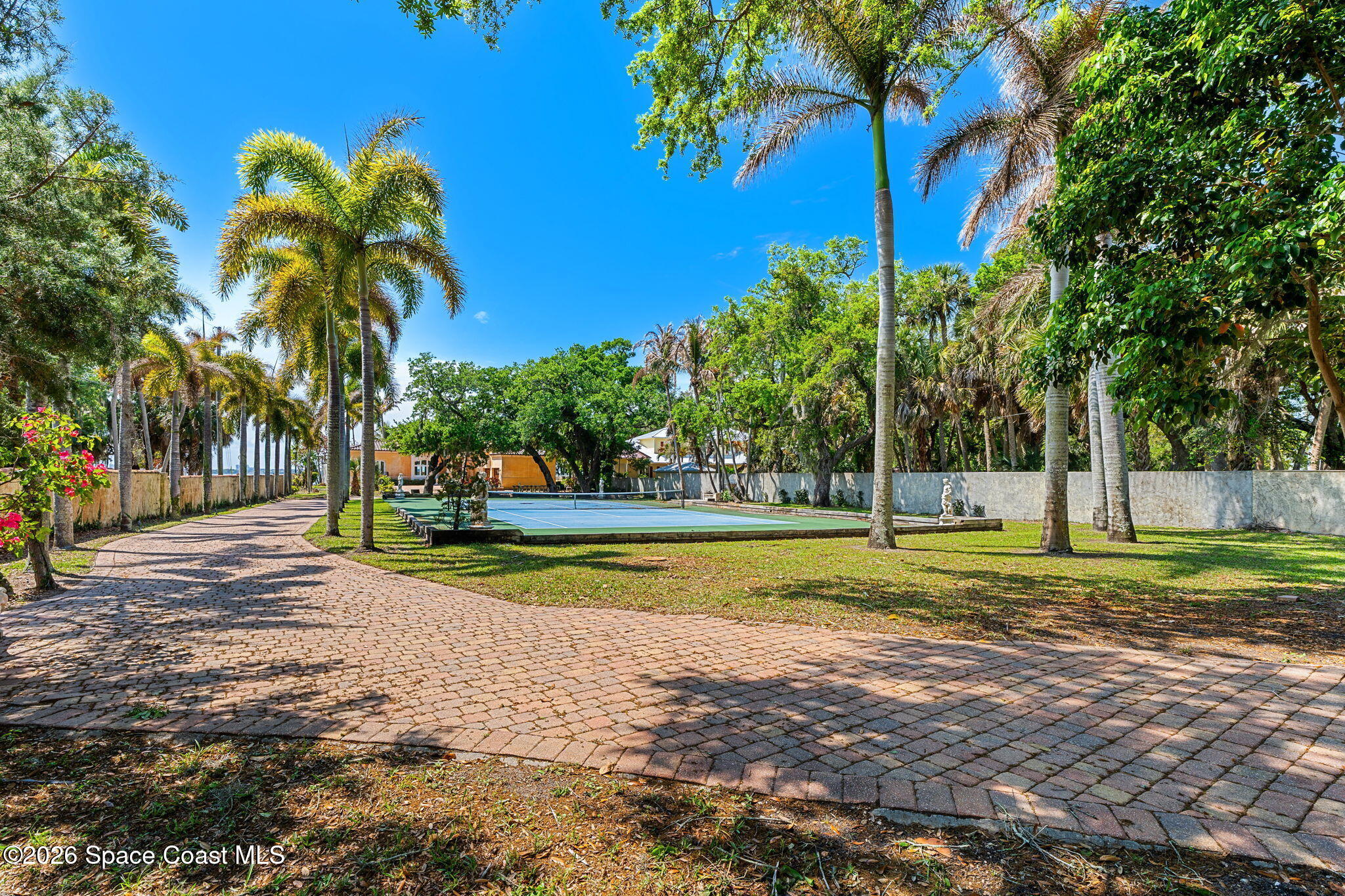 1000 North Riverside Drive Indialantic, FL 32903 - Photo 7 of 80 DSC07755_1