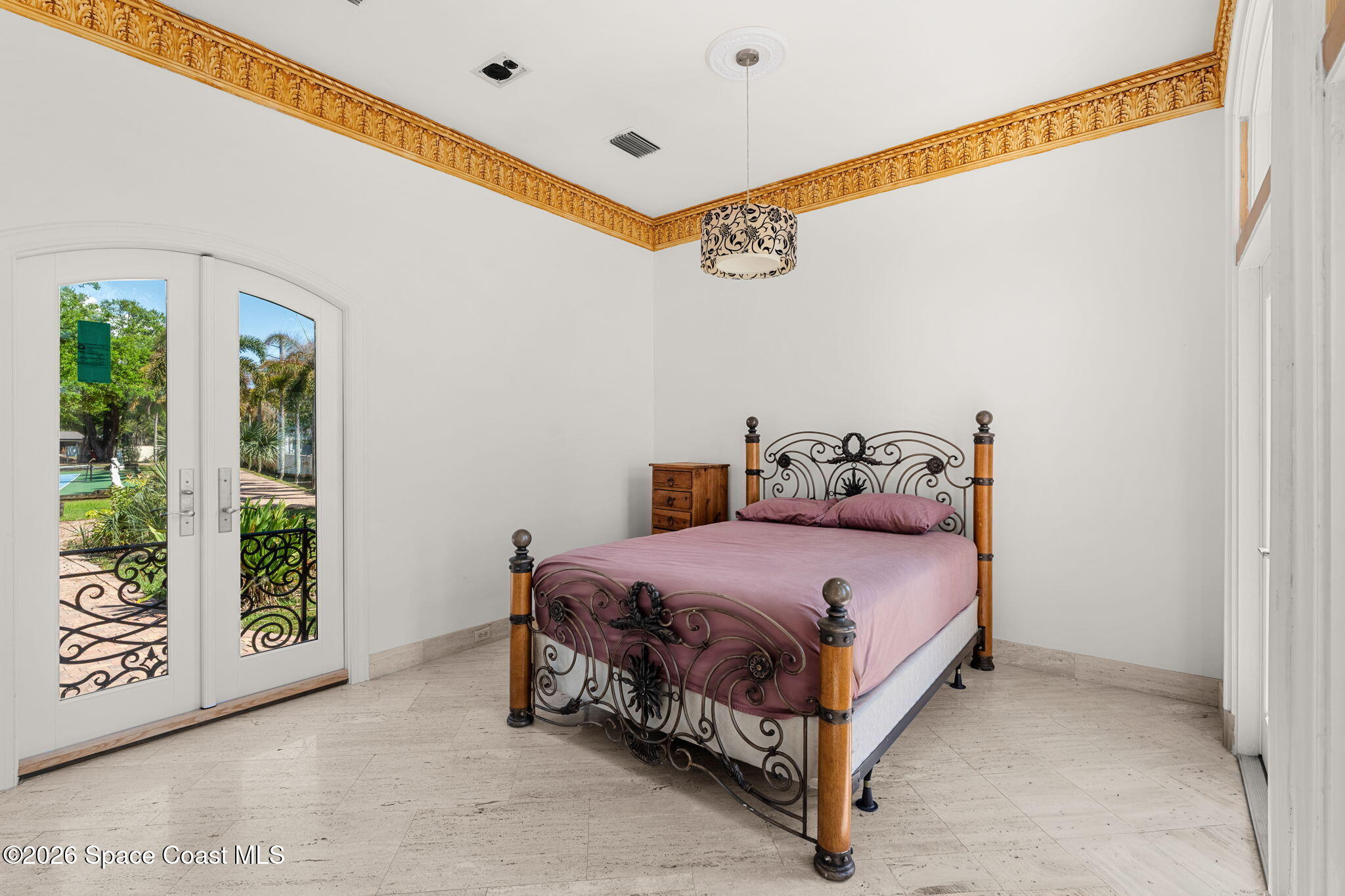 1000 North Riverside Drive Indialantic, FL 32903 - Photo 72 of 80 DSC07797-HDR_1