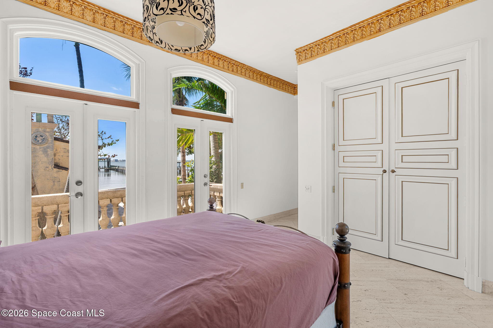 1000 North Riverside Drive Indialantic, FL 32903 - Photo 74 of 80 DSC07802-HDR_1