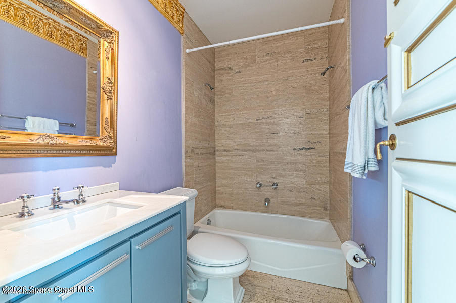 1000 North Riverside Drive Indialantic, FL 32903 - Photo 75 of 80 20200103221414847902000000-o