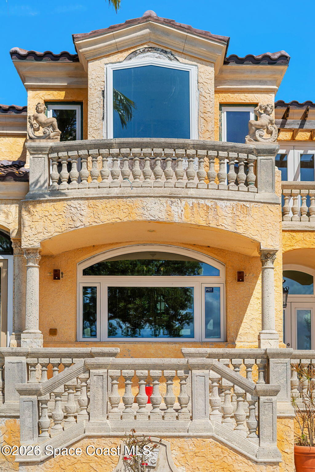 1000 North Riverside Drive Indialantic, FL 32903 - Photo 78 of 80 DSC07850_1