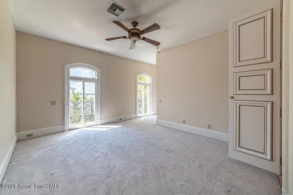 $2,995,000 | 1000 North Riverside Drive, Indialantic, FL 32903