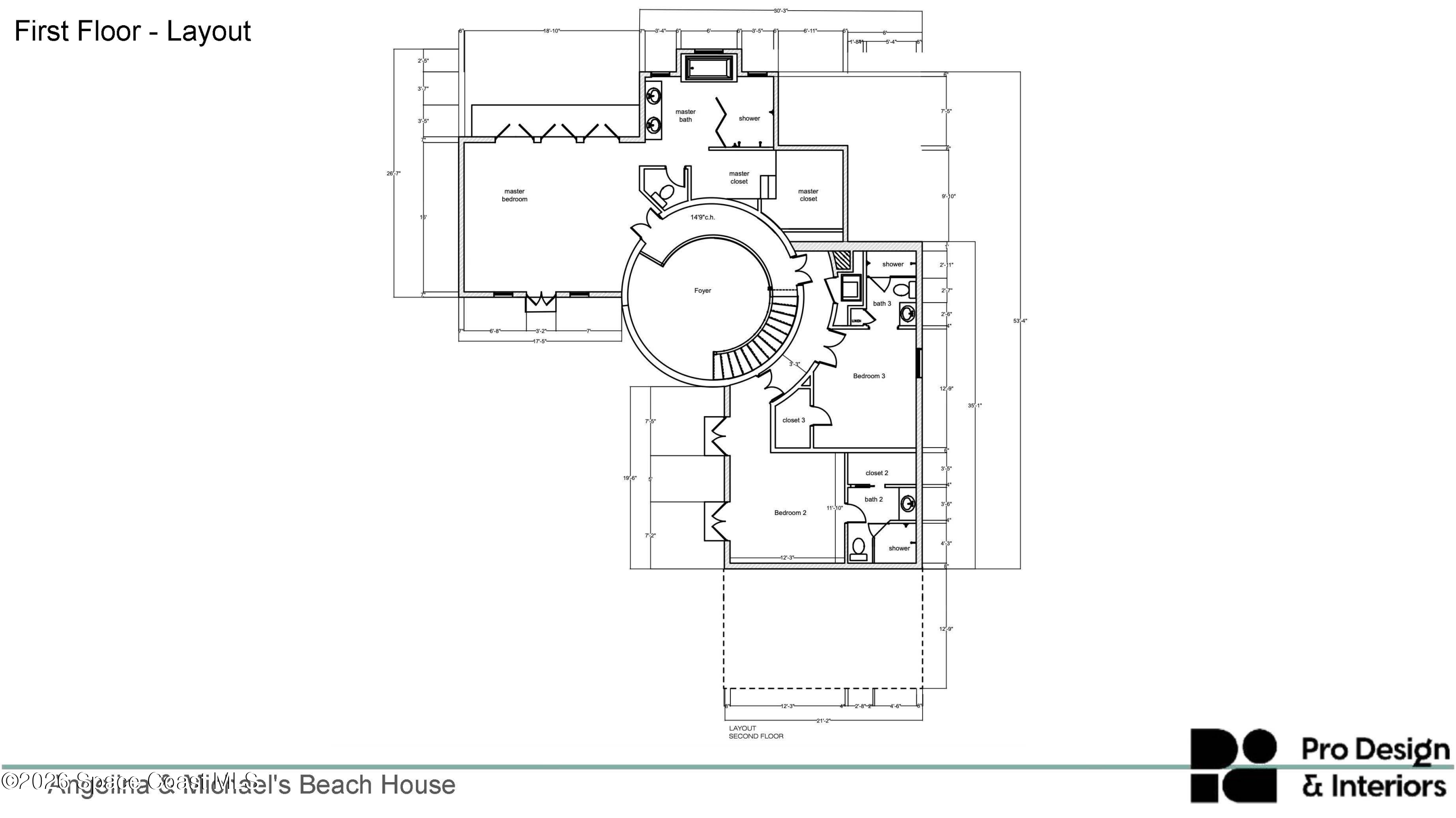 1000 North Riverside Drive Indialantic, FL 32903 - Photo 79 of 80