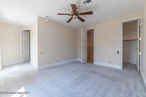 $2,995,000 | 1000 North Riverside Drive, Indialantic, FL 32903