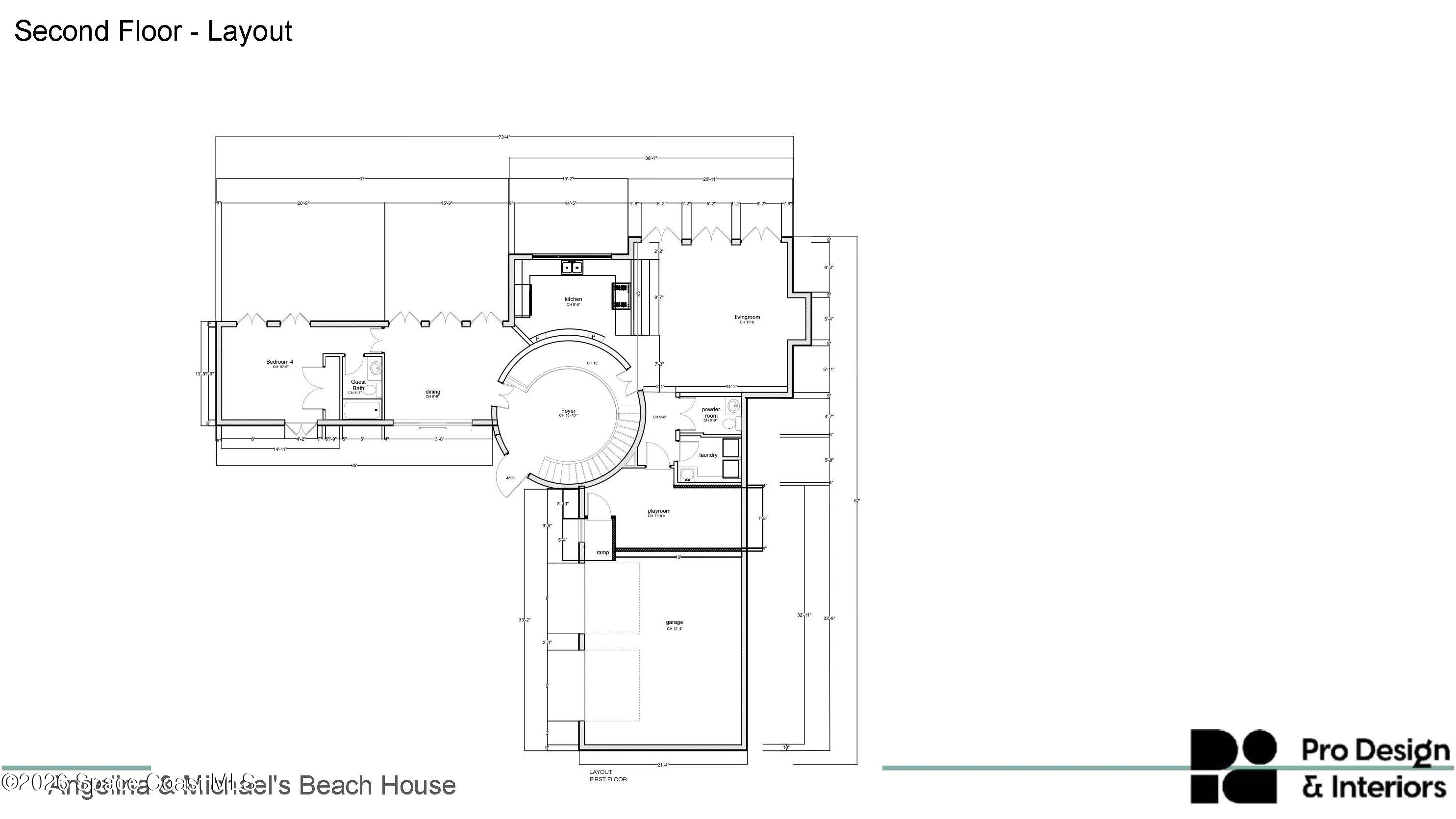 1000 North Riverside Drive Indialantic, FL 32903 - Photo 80 of 80