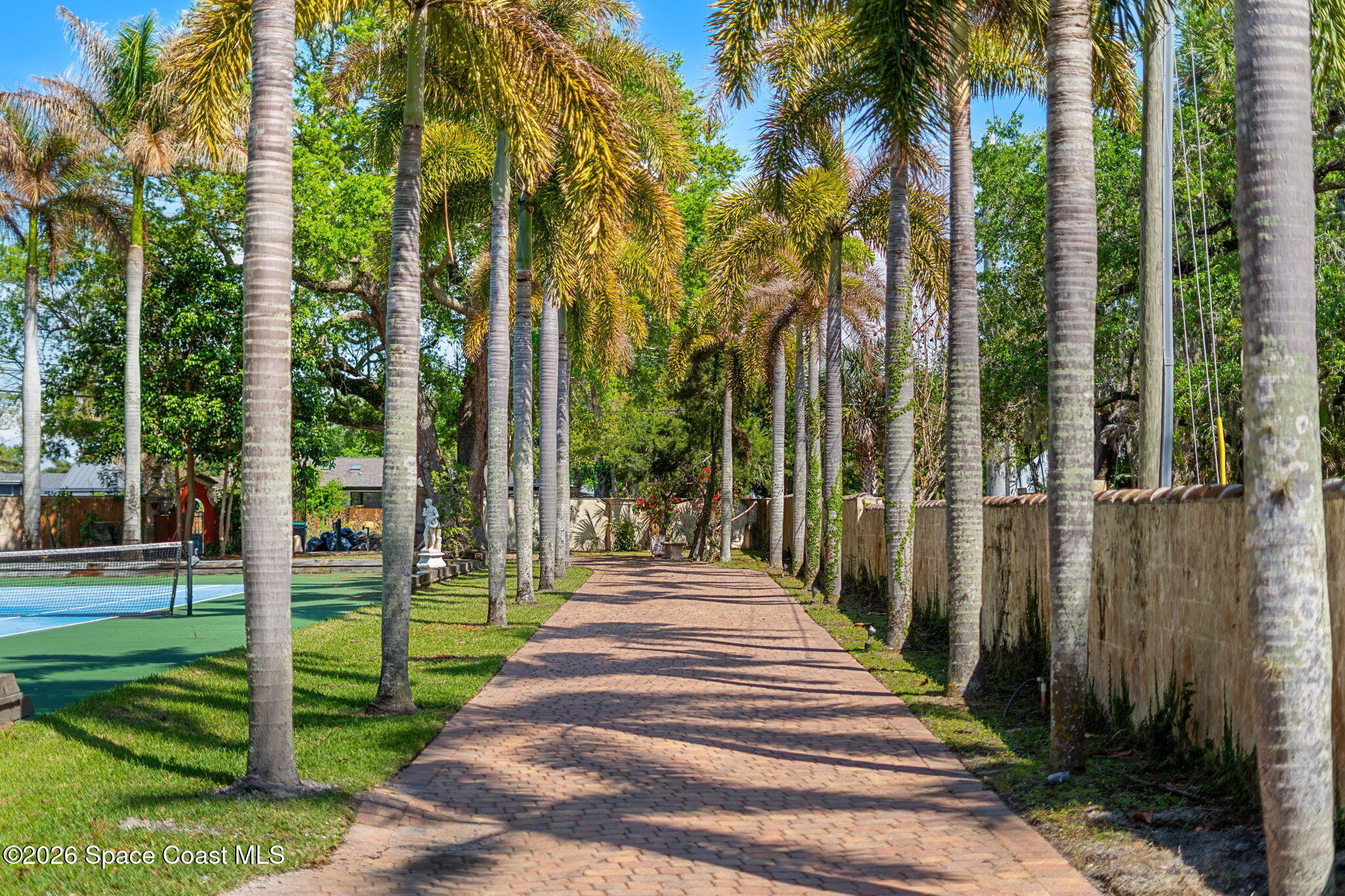 1000 North Riverside Drive Indialantic, FL 32903 - Photo 8 of 80 DSC07847_1